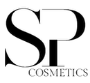 SP Cosmetics